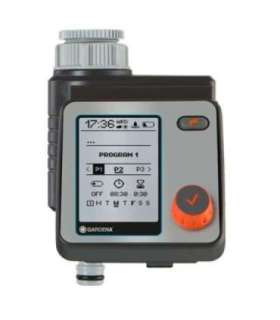 Gardena Master Irrigation Control 01892-20 0189220 (01892-20)