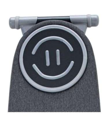 PROMIS LUXURY PRO Ironing Board