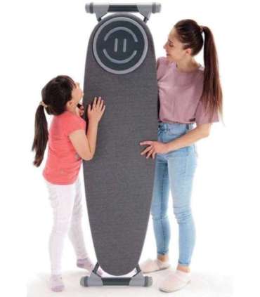 PROMIS LUXURY PRO Ironing Board