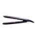 Remington S8540 hair styling tool Straightening iron Warm Black,Bronze 1.8 m