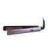 Remington S8540 hair styling tool Straightening iron Warm Black,Bronze 1.8 m