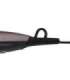 Remington D5706 hair dryer 2200 W Black, Pink gold