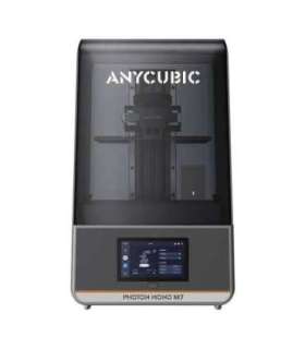 Anycubic Photon Mono M7 3D printer