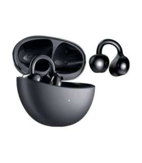 Honor Choice Clip Wireless Earbuds Black EU