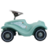 BIG Bobby Car Classic Green Sea