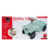BIG Bobby Car Classic Green Sea