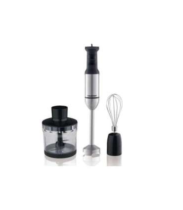 Hand blender set HBD512 1700W