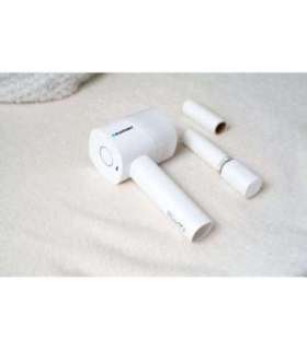 Fabric shaver RLR701