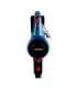 Vacuum cleaner VC6010