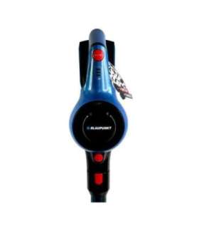 Vacuum cleaner VC6010