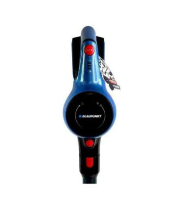 Vacuum cleaner VC6010