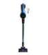 Vacuum cleaner VC6010