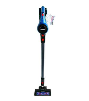 Vacuum cleaner VC6010