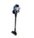 Vacuum cleaner VC6010