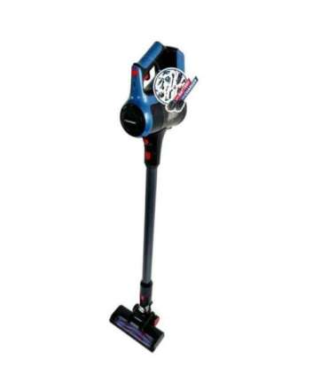 Vacuum cleaner VC6010