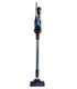 Vacuum cleaner VC6010