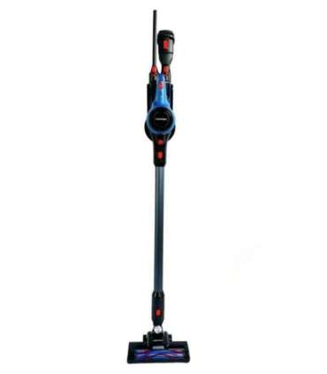 Vacuum cleaner VC6010