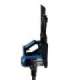 Vacuum cleaner VC6010
