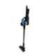 Vacuum cleaner VC6010