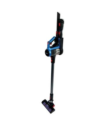 Vacuum cleaner VC6010