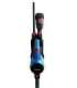 Vacuum cleaner VC6010
