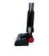 Vacuum cleaner VC6010