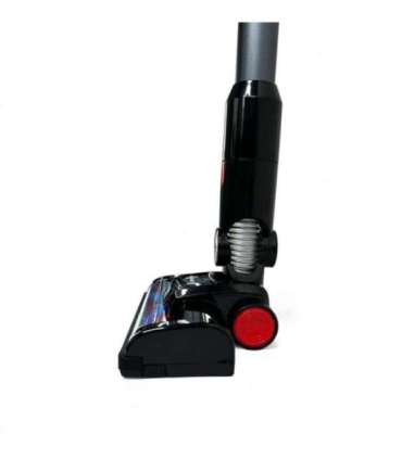 Vacuum cleaner VC6010