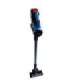 Vacuum cleaner VC6010