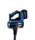 Vacuum cleaner VC6010
