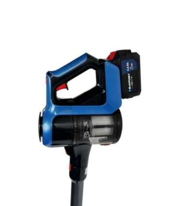 Vacuum cleaner VC6010