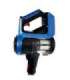 Vacuum cleaner VC6010