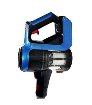 Vacuum cleaner VC6010