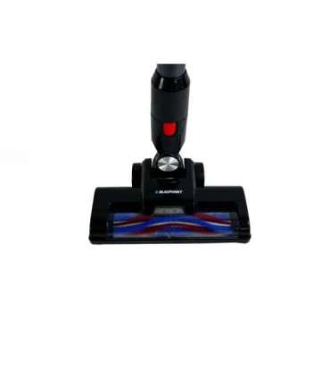 Vacuum cleaner VC6010