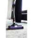 Vacuum cleaner VC6010