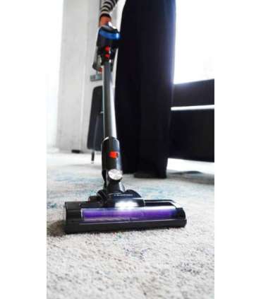 Vacuum cleaner VC6010