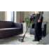 Vacuum cleaner VC6010
