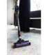 Vacuum cleaner VC6010