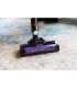 Vacuum cleaner VC6010