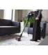 Vacuum cleaner VC6010