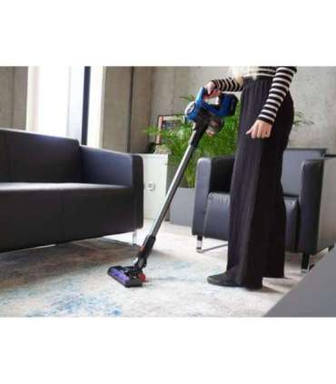 Vacuum cleaner VC6010