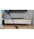 Vacuum cleaner VC6010