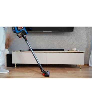 Vacuum cleaner VC6010