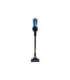 Vacuum cleaner VC6010