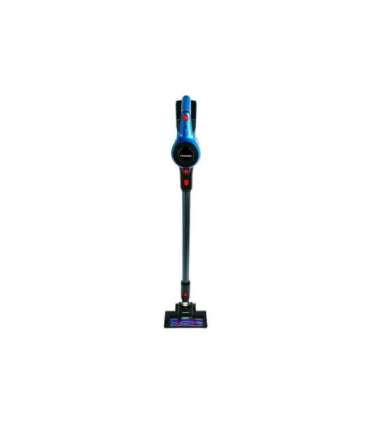 Vacuum cleaner VC6010
