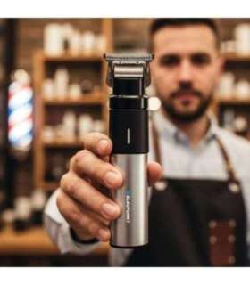 Hair clipper HCS502