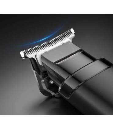 Hair clipper HCS502