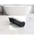 Hair clipper HCS502