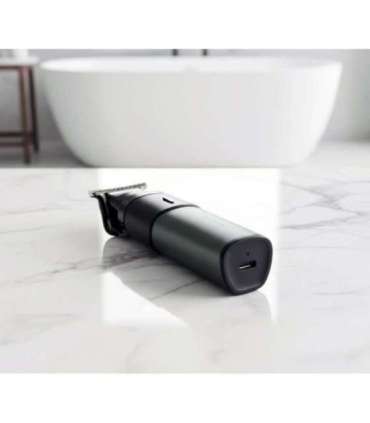 Hair clipper HCS502