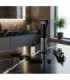 Hair clipper HCS502