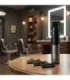 Hair clipper HCS502